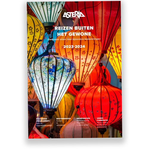 Asteria-Expeditions-brochure-bib-visual-500X500