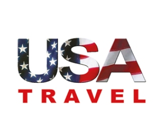 USA Travel