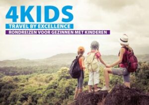 nl-kids-2022_tmb