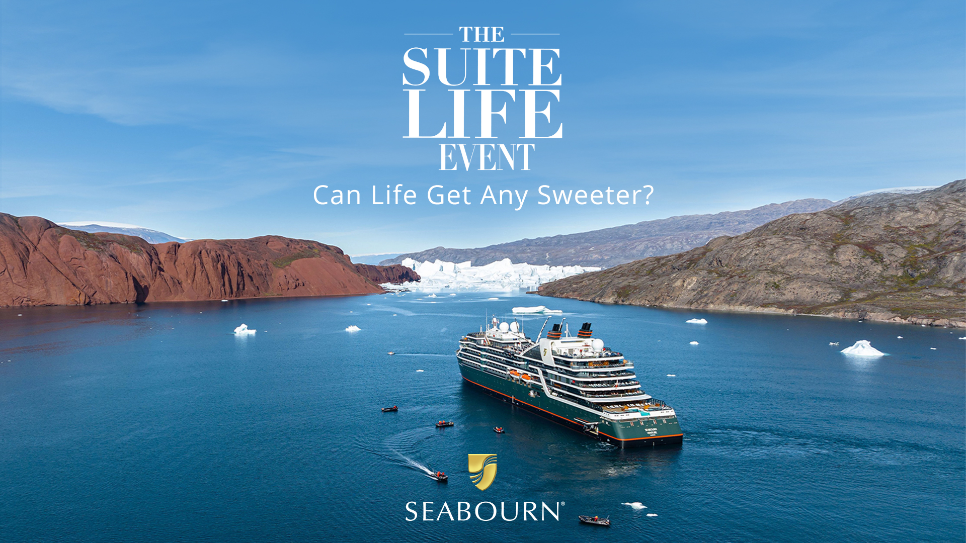 Seaboun-korting-Cruises-Suite-Life