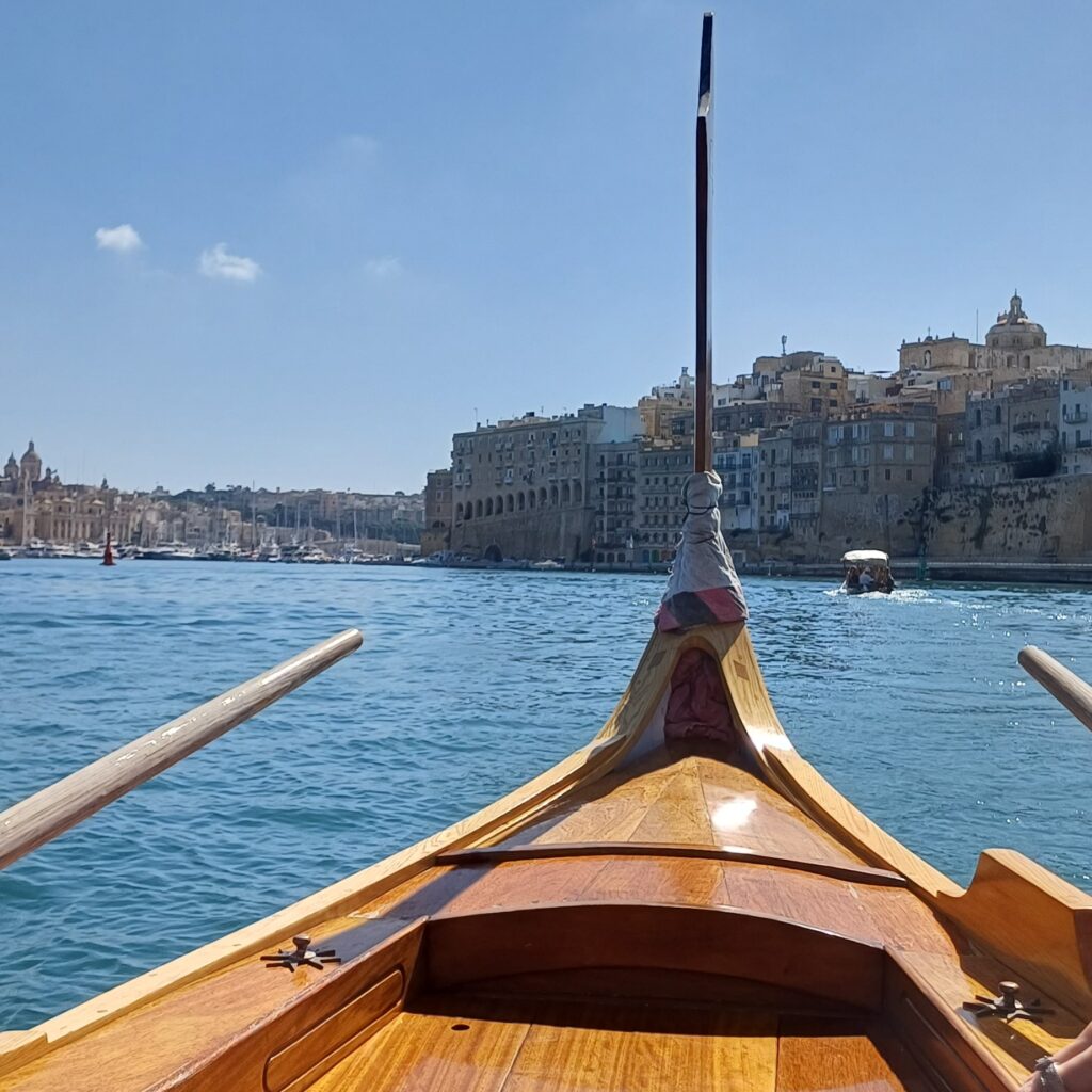 Malta