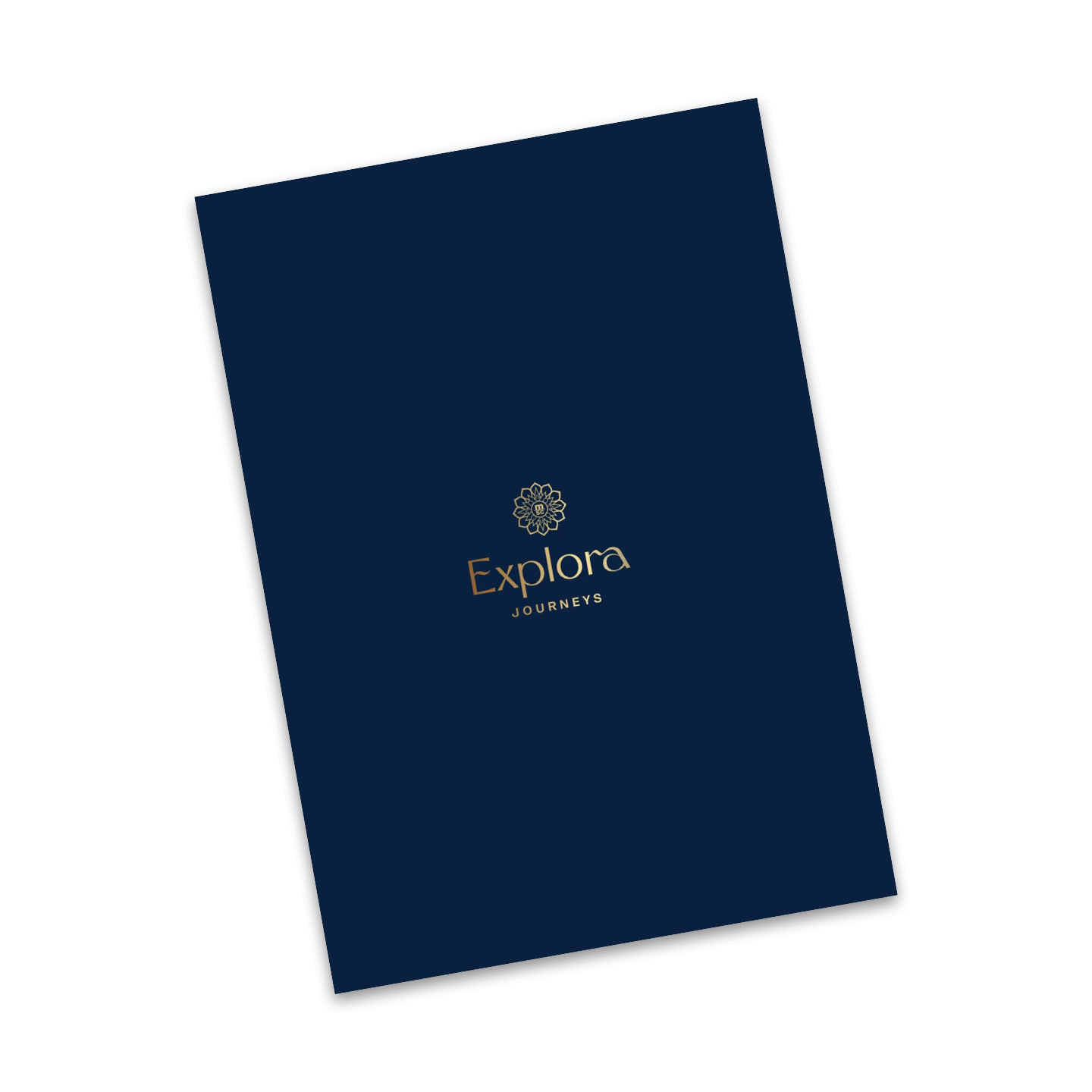 explora-journeys-2024-2025-brochure-bib-visual-500X500