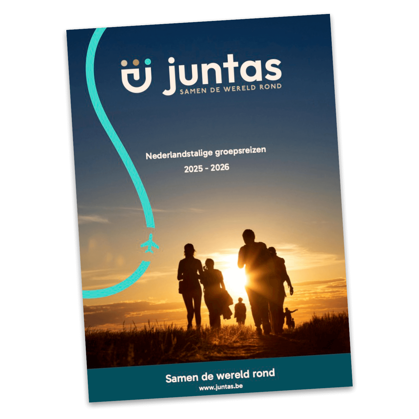 juntas-2025-2026-brochure-bib-visual-500X500
