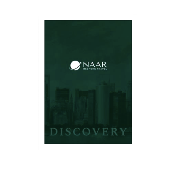 visual-brochure-naar-bespoke-travel-bib-december-2025