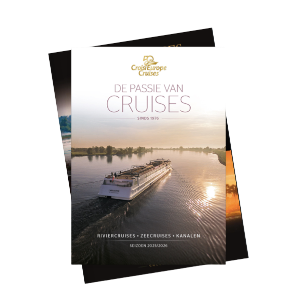 visual-brochures-croisieurope-bib-december-2025
