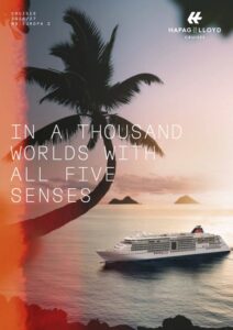 visual-brochures-hapag-bib-december-2025