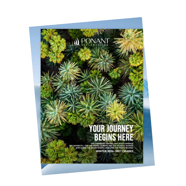 visual-brochures-ponant-bib-december-2025