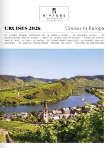 visual-brochures-rivages-du-monde-bib-december-2025