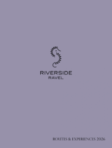 visual-brochures-riverside-bib-december-2025