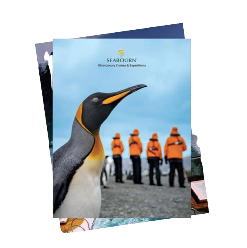 visual-brochures-seabourn-bib-december-2025