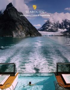 visual-brochures-seabourn-bib-december-2025