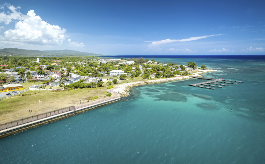 Falmouth-port-in-Jamaica-island-the-Caribbeans-web-1024x634-1.jpg