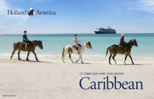 Holland-America-Line-Brochure-Caraiben-2025-2026