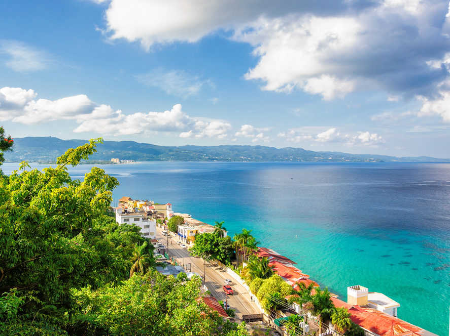 Montego-Bay-e1574850661326.jpg