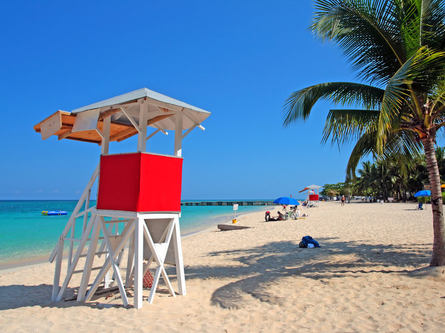 Montego-Bay-Jamaica-e1574850608569-1.jpg