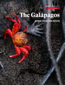 silversea-brochure-galapagos