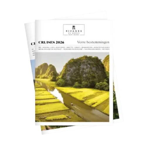 visual-rivages-du-monde-brochures-december-2025