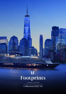 Brochure2027-2028_book_DEF