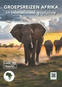 live-to-travel-brochure-groepsreizen-afriks-2027