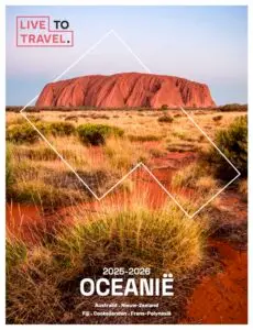 live-to-travel-brochure-oceanie-2025-2026