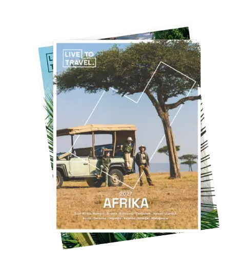 visuals-brochures-live-to-travel-2027-2028