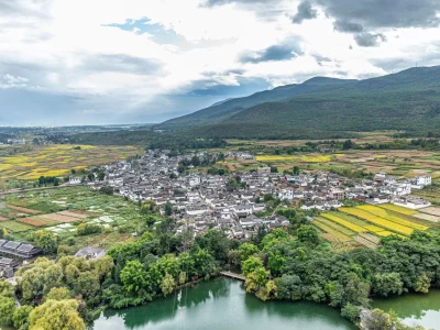 Congijang_pexels-feiwang-15969590