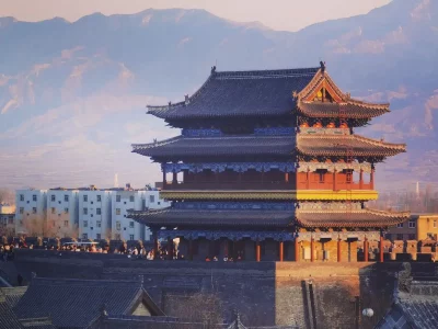 Datong_pexels-ray-feng-204755709-12035287