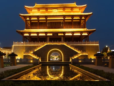 Datong_pexels-tao-wang-335496284-14190585