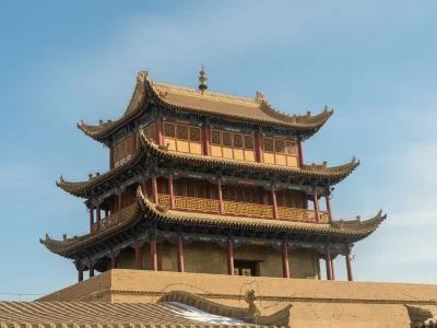 Datong_pexels-uros-drljaca-906314877-35370409