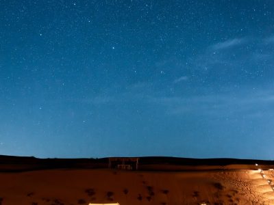 HDMagic-Oman974-OK-Groot