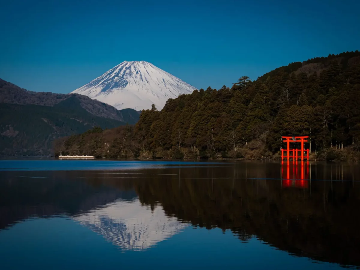 Hakone_pexels-auspiciousajay-18882602