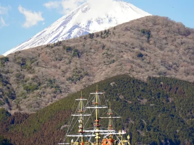 Hakone_pexels-dennis-1264105-31266605
