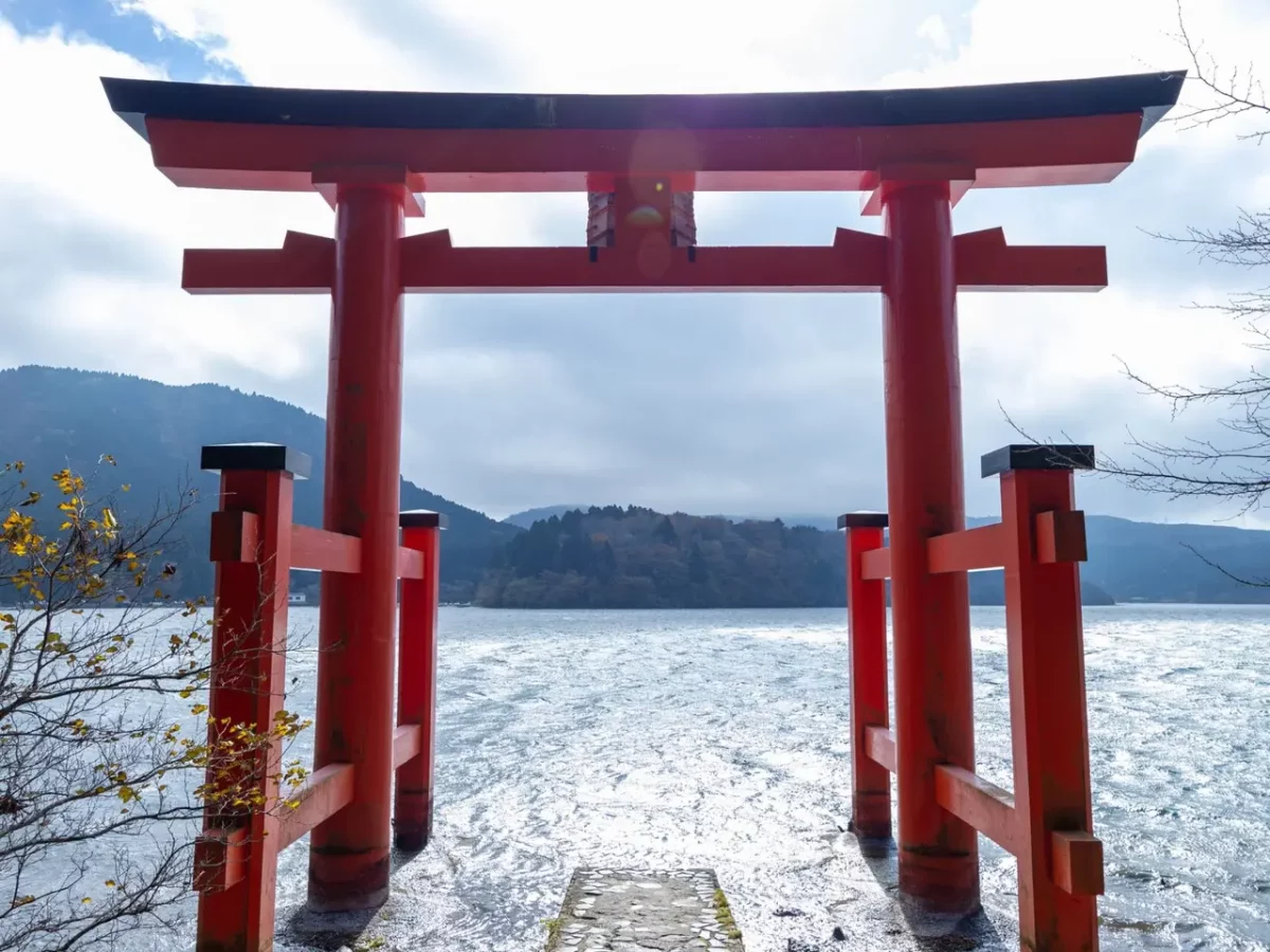 Hakone_pexels-michael-lee-1629955594-34999951