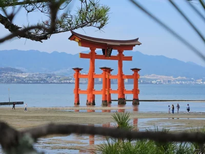 Hiroshima_pexels-agustin-ramirez-24040544-25961491