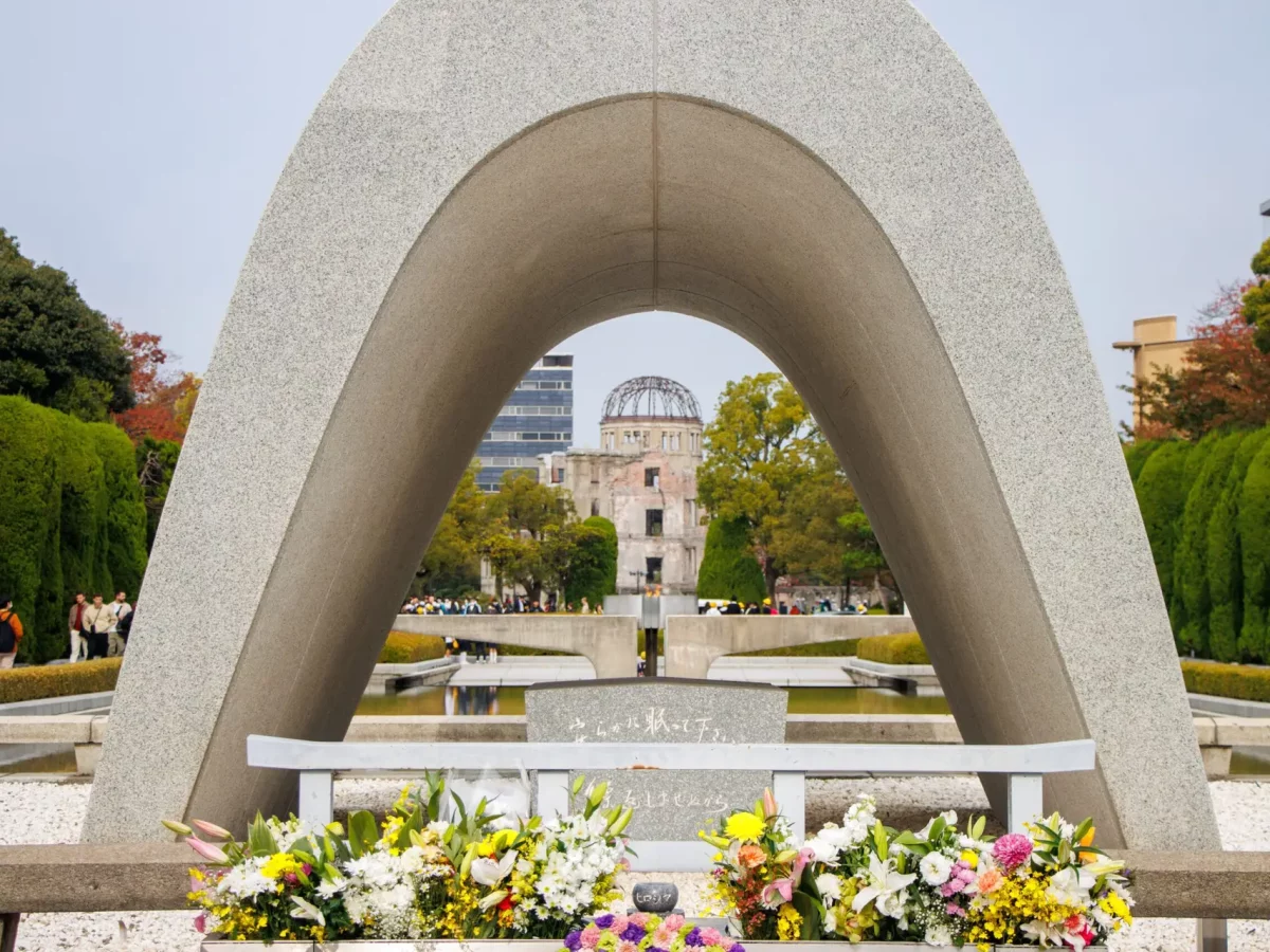 Hiroshima_pexels-andrea-orfino-1645111082-31295175