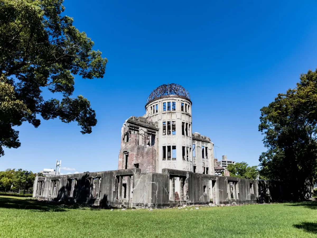 Hiroshima_pexels-cyndi-perez-2163620619-39073669