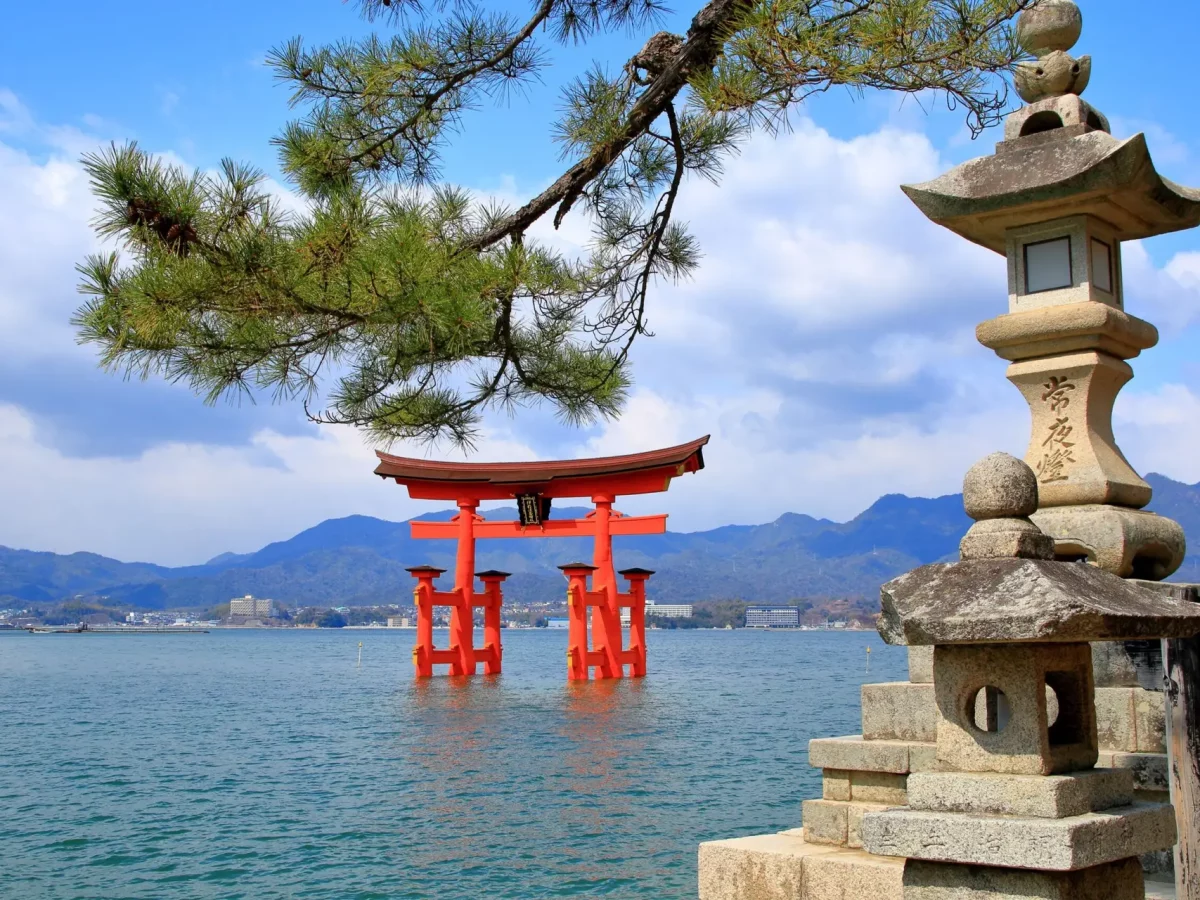 Hiroshima_pexels-jackson-oo-er-meng-476125598-31858776