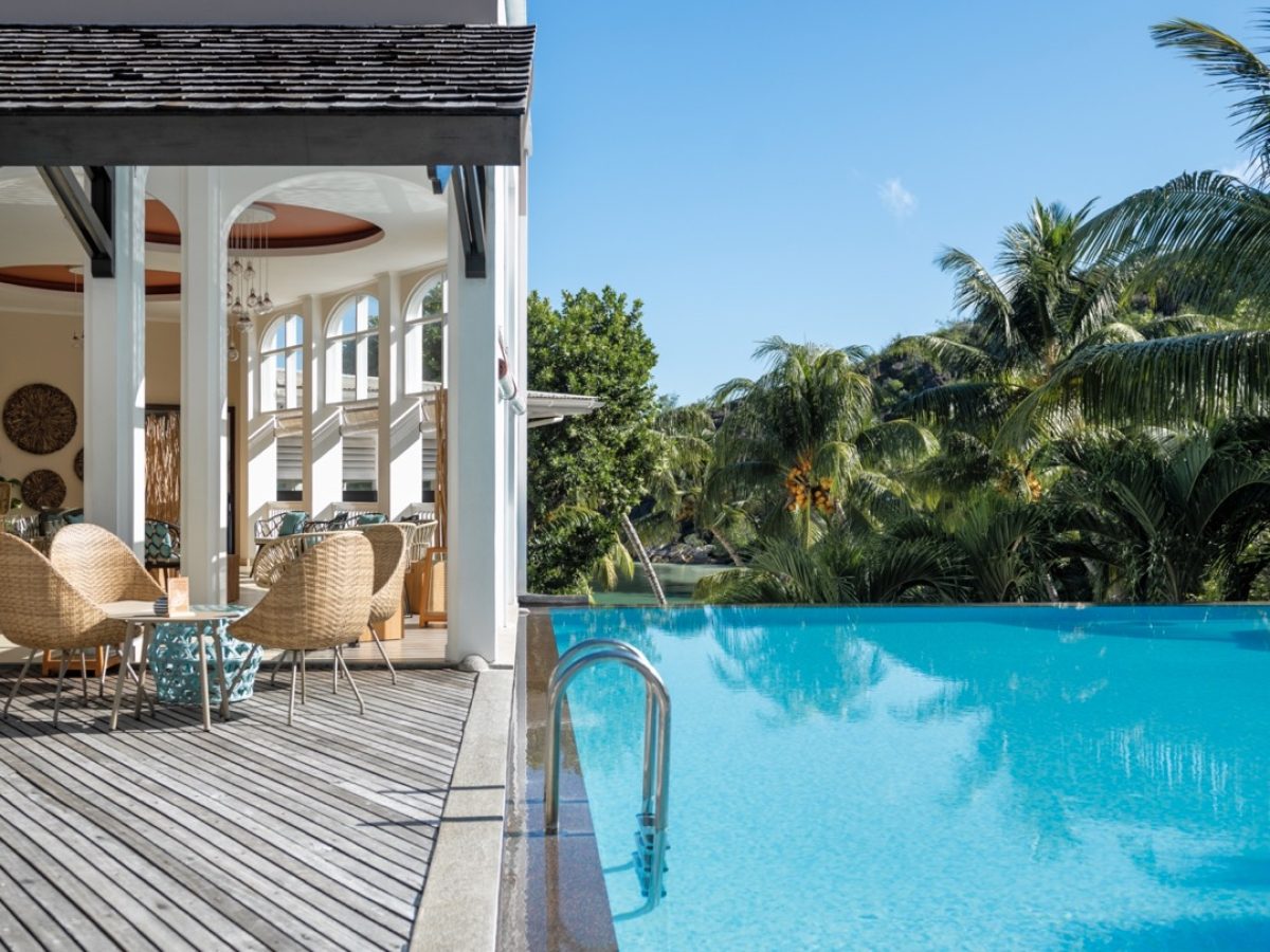 Hotel-L_Archipel-Groot