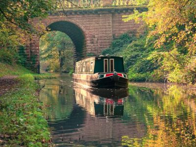 Kennett-Avon-Canal-Groot