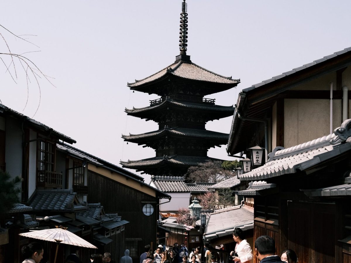 Kyoto_pexels-huuhuynh-20704787