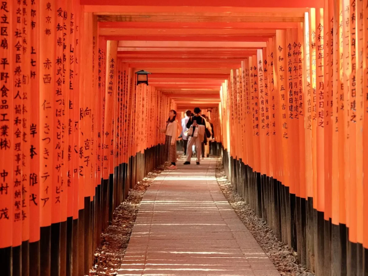 Kyoto_pexels-huuhuynh-20751489