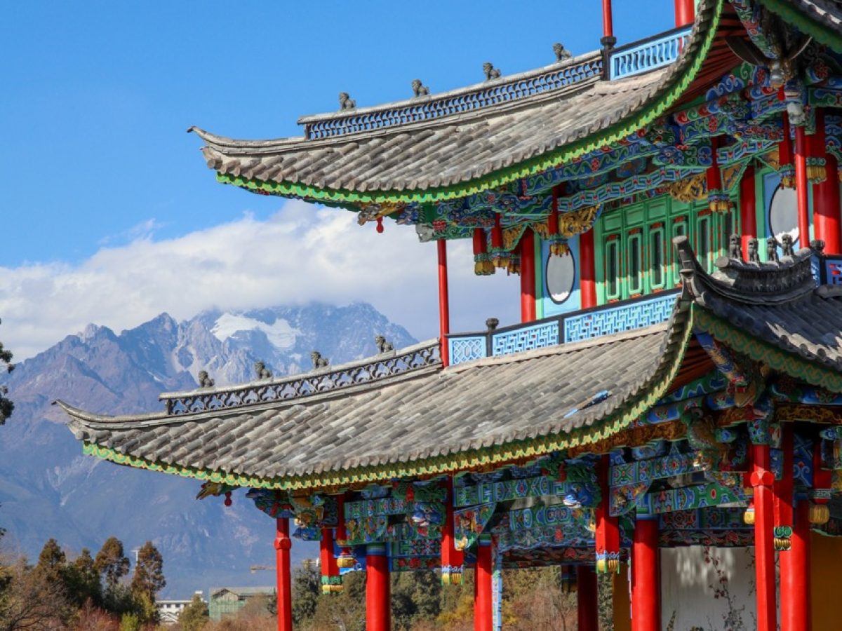 Lijiang-2-Groot
