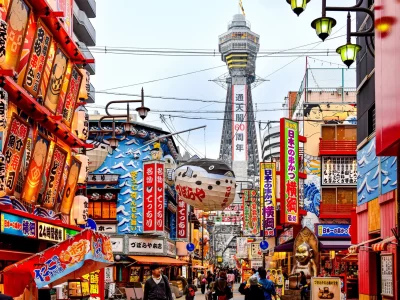 Osaka_pexels-axp-photography-500641970-16412233