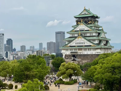 Osaka_pexels-tmlrbr-37746985