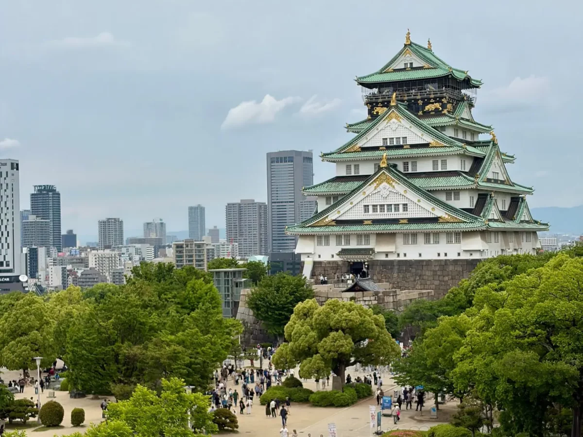 Osaka_pexels-tmlrbr-37746985