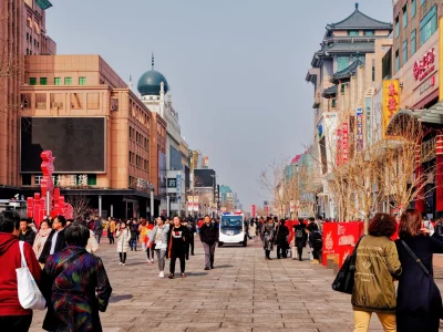 Peking_pexels-eric-prouzet-225470-27109033