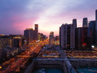 Peking_pexels-gatsby-yang-857486579-36541875