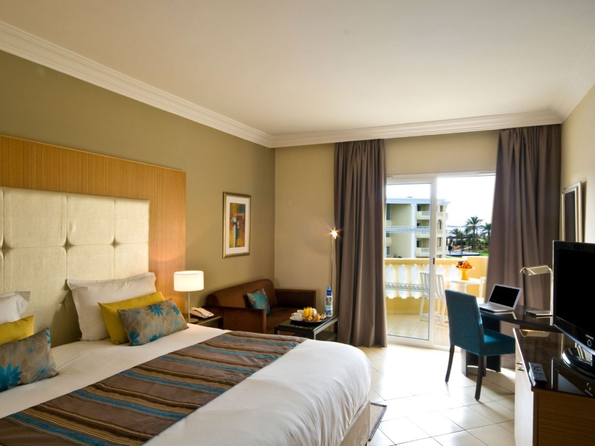 Royal Thalassa Monastir Chambres_-_rooms_(1)