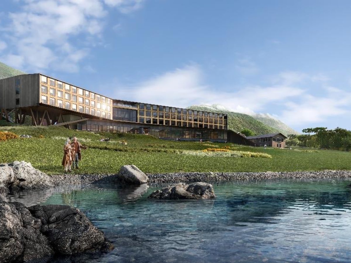 SILVERSEA_PuertoWilliams01_CGI02_03_5_md-Groot