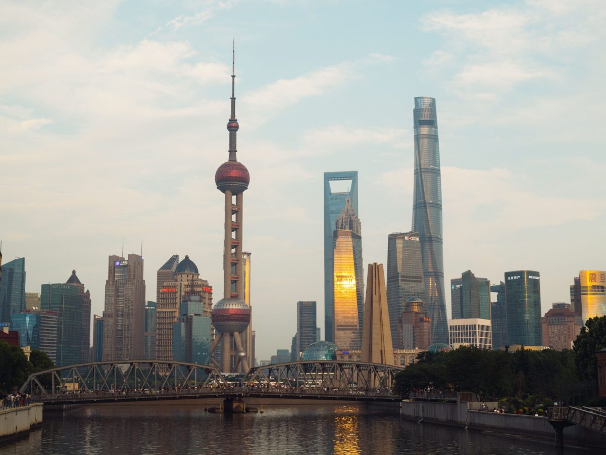 Shangai_pexels-2149938750-37266361